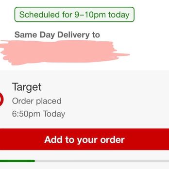 Target - Department Stores Near Me - Kailua, Hawaii Target - Department Stores Near Me - Kailua, Hawaii