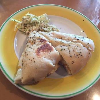 Ritual Cafe - Coffee & Tea Near Me - Des Moines, Iowa Ritual Cafe - Coffee & Tea Near Me - Des Moines, Iowa