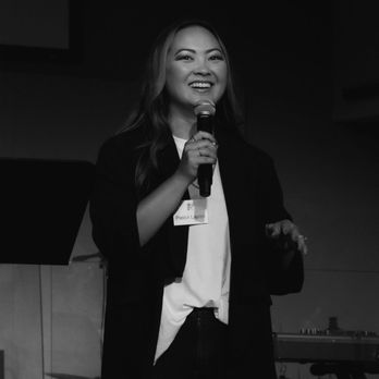 Anaheim Revive Church - Churches Near Me - Anaheim, California Anaheim Revive Church - Churches Near Me - Anaheim, California