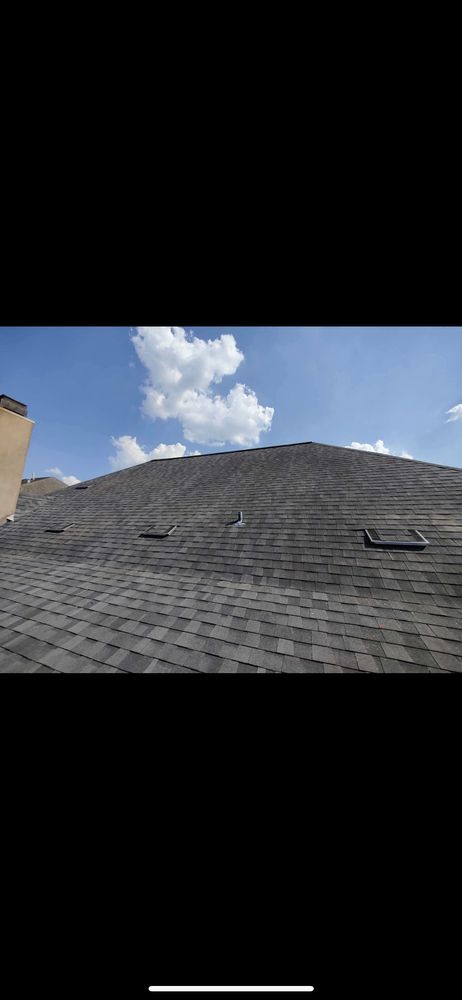 Slide of I R Renovations