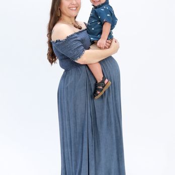 MTW Portrait Studio - Session Photography Near Me - Sugar Land, Texas MTW Portrait Studio - Session Photography Near Me - Sugar Land, Texas