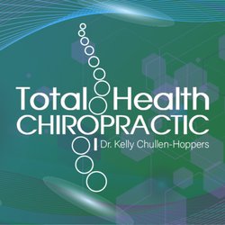 Total Health Chiropractic & Acupuncture Clinic