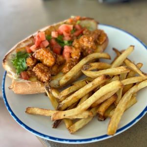 Buoy’s Waterfront Bar & Grill on Yelp