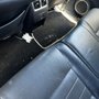 Photo of Auto Class Solutions