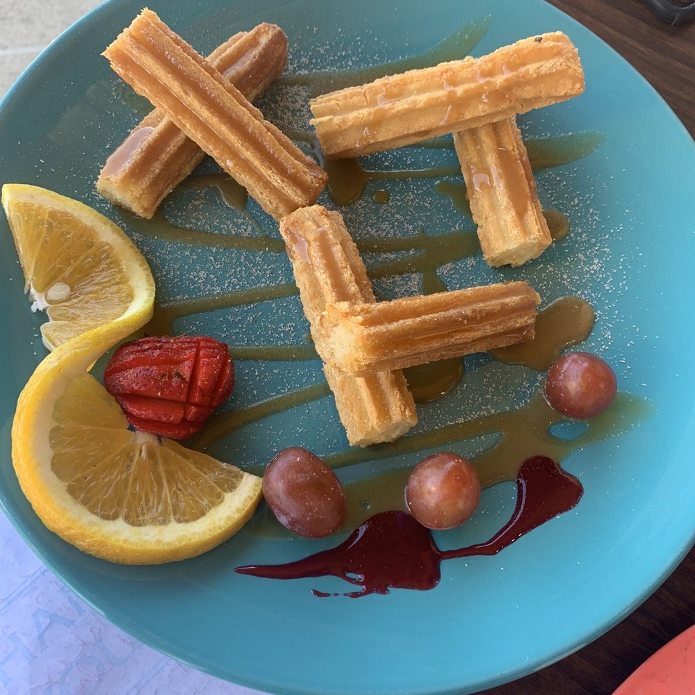 Home Cafe - Churros - Cafes Near Me - Sheridan, Colorado Home Cafe - Churros - Cafes Near Me - Sheridan, Colorado