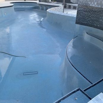 Seven Star Pools - Call today to schedule an estimate on a pool remodel! We deliver top quality without the crazy mark ups. - Pool Cleaners Near Me Seven Star Pools - Call today to schedule an estimate on a pool remodel! We deliver top quality without the crazy mark ups. - Pool Cleaners Near Me