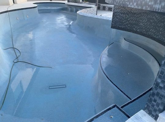 New Construction: Pool and Fountain Walls - Some of our New Constructions. Call today to schedule a comprehensive Estimate! New Construction: Pool and Fountain Walls - Some of our New Constructions. Call today to schedule a comprehensive Estimate!