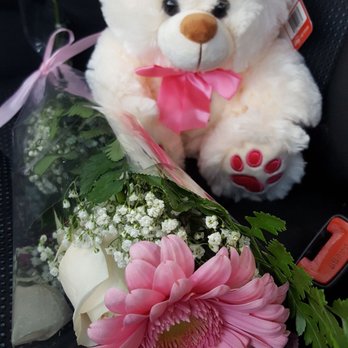 Conroy Flowers - Florists Near Me - Tustin, California Conroy Flowers - Florists Near Me - Tustin, California
