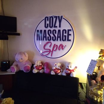 Cozy Massage - Wow !!!!!!! Looks beautiful. nic - Massage Near Me - Covina, California Cozy Massage - Wow !!!!!!! Looks beautiful. nic - Massage Near Me - Covina, California