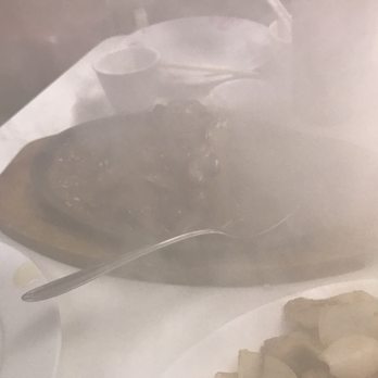 Golden Eagle Chinese Restaurant - Bringing new meaning to the word "sizzling"-yikes! (Aug 2019) - Seafood Near Me - Honolulu, Hawaii Golden Eagle Chinese Restaurant - Bringing new meaning to the word "sizzling"-yikes! (Aug 2019) - Seafood Near Me - Honolulu, Hawaii