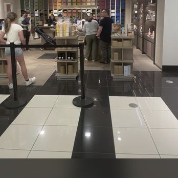 Nespresso Boutique at Bloomingdales - That's the private event they were hosting on Friday, 05/10/24. They offer membership too. - Coffee & Tea Near Me - Costa Mesa, California Nespresso Boutique at Bloomingdales - That's the private event they were hosting on Friday, 05/10/24. They offer membership too. - Coffee & Tea Near Me - Costa Mesa, California