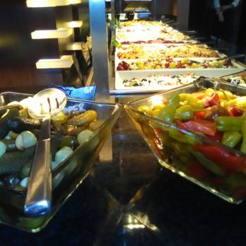 Rodizio Grill - Mesa - Steakhouses Near Me - Mesa, Arizona
