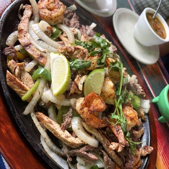 Las Fuentes - Las Fuentes special x2 - Mexican Near Me - La Grange, Texas Las Fuentes - Las Fuentes special x2 - Mexican Near Me - La Grange, Texas