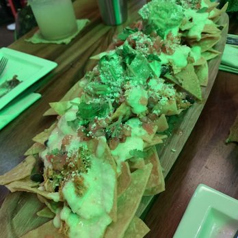 Margaritas - House Nachos - Mexican Near Me - Honolulu, Hawaii Margaritas - House Nachos - Mexican Near Me - Honolulu, Hawaii