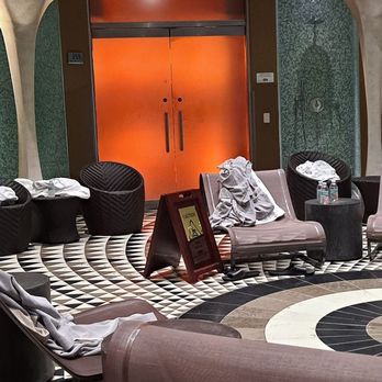 exhale Spa - Day Spas Near Me - Atlantic City, New Jersey