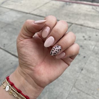 Gilo Nails - Nail Salons Near Me - Bellflower, California Gilo Nails - Nail Salons Near Me - Bellflower, California