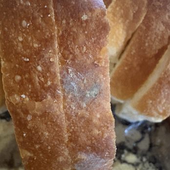 Fry's - Bread - Grocery Near Me - Gilbert, Arizona