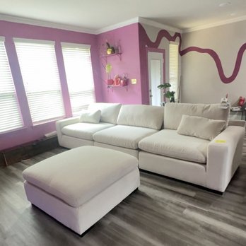 Home Zone Furniture - City Limits Super Sofa - Furniture Stores Near Me - Allen, Texas Home Zone Furniture - City Limits Super Sofa - Furniture Stores Near Me - Allen, Texas