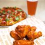 Photo of Tandoori Pizza