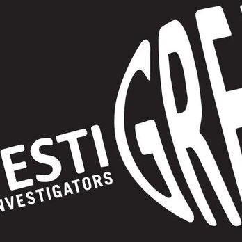 InvestiGREAT - Private Investigator - Private Investigation Near Me - Jamaica, New York InvestiGREAT - Private Investigator - Private Investigation Near Me - Jamaica, New York