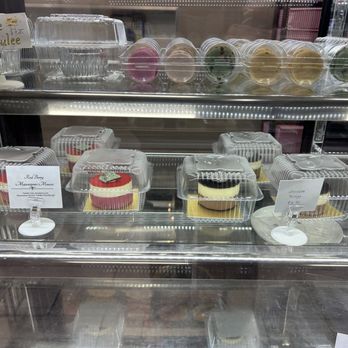 Basket Bagels and Bakery - Baked good items - Coffee & Tea Near Me - San Jose, California Basket Bagels and Bakery - Baked good items - Coffee & Tea Near Me - San Jose, California
