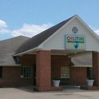 Childtime on North Fry Road - Child Care & Day Care Near Me - Katy, Texas Childtime on North Fry Road - Child Care & Day Care Near Me - Katy, Texas