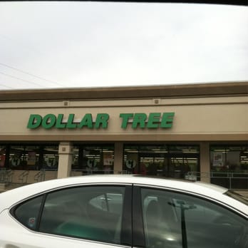 Dollar Tree - Discount Store Near Me - Tinton Falls, New Jersey Dollar Tree - Discount Store Near Me - Tinton Falls, New Jersey