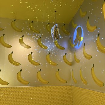 Banana Daddy - Bakeries Near Me - Miami, Florida