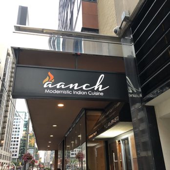 Aanch - Store front - Indian Near Me - Toronto, Ontario Aanch - Store front - Indian Near Me - Toronto, Ontario