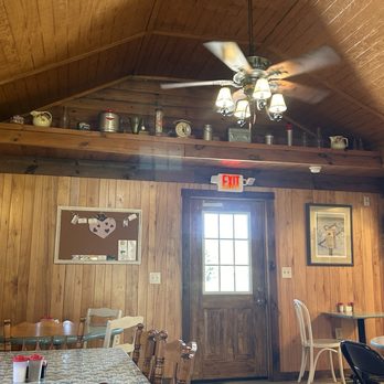 Home Spun Cafe - Entrance/Exit - Breakfast & Brunch Near Me - Flintstone, Maryland Home Spun Cafe - Entrance/Exit - Breakfast & Brunch Near Me - Flintstone, Maryland