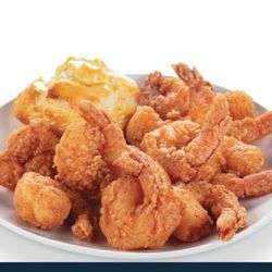 Shrimp