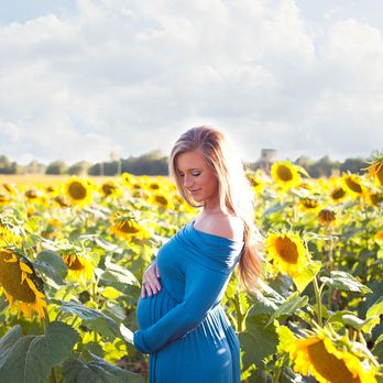 The Blush and Glow Studio - Tan by Blush and Glow Studio - Spray Tanning Near Me - Martinez, Georgia