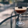 Photo of Vennture Brew
