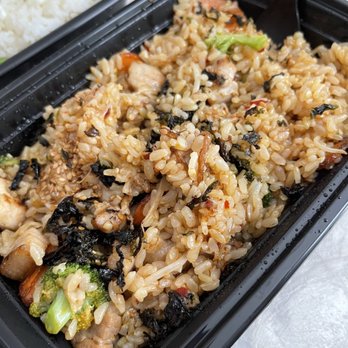 Whealthy - Whealthy Fried Rice - Asian Fusion Near Me - Sandy Springs, Georgia Whealthy - Whealthy Fried Rice - Asian Fusion Near Me - Sandy Springs, Georgia