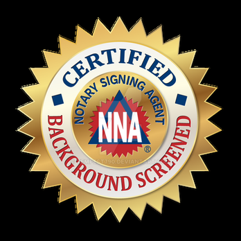 Lynwood Cribb - Notaries Near Me Lynwood Cribb - Notaries Near Me