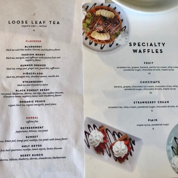 Coffee Code - Loose leaf tea and waffle menu - Coffee & Tea Near Me - Buena Park, California Coffee Code - Loose leaf tea and waffle menu - Coffee & Tea Near Me - Buena Park, California
