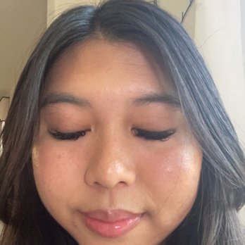 Trangs Touch Artistry - Eyelash Service Near Me - Irvine, California