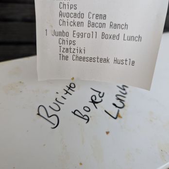 Stuffed - Mexican Near Me - San Antonio, Texas Stuffed - Mexican Near Me - San Antonio, Texas