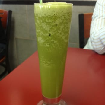 Foo Foo Tei - Green Tea Calpico $3.00 - Tapas/Small Plates Near Me - Hacienda Heights, California Foo Foo Tei - Green Tea Calpico $3.00 - Tapas/Small Plates Near Me - Hacienda Heights, California