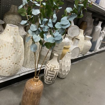 At Home - Home Decor Near Me - San Jose, California At Home - Home Decor Near Me - San Jose, California