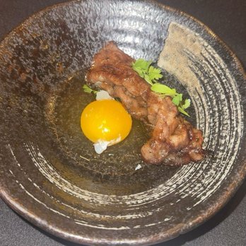 Omaniku - Asian Fusion Near Me - San Gabriel, California