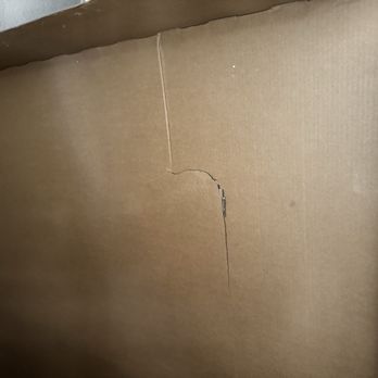 Rxo - Shipping Centers Near Me - Aurora, Colorado