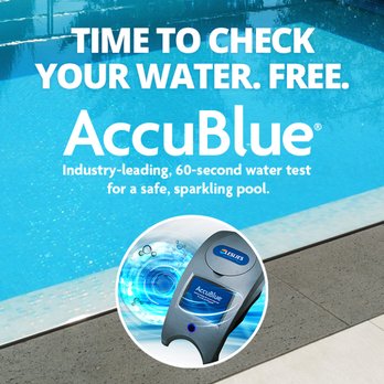 Leslie's Pool Supplies - Hot Tub & Pool Near Me - Buffalo, New York