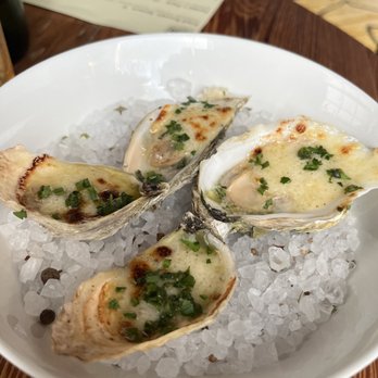 Paddock & Whisky - Oysters - Whiskey Bars Near Me - North Charleston, South Carolina Paddock & Whisky - Oysters - Whiskey Bars Near Me - North Charleston, South Carolina