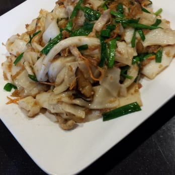 Facing East - Hakka style chow fun - Chinese Near Me - Bellevue, Washington Facing East - Hakka style chow fun - Chinese Near Me - Bellevue, Washington