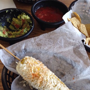 Indy Tacos - Mexican Near Me - Indianapolis, Indiana