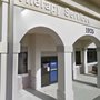 Photo of MUSC Outpatient Physical Therapy -Florence