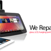 iPC Repair gift card
