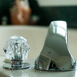 Turnpike Plumbing & Heating Supply