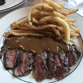 Medium Rare - Steakhouses Near Me - Arlington, Virginia Medium Rare - Steakhouses Near Me - Arlington, Virginia